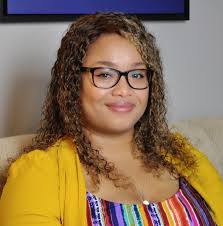 2023-2024 DIVERSITY ON BOARD CLASS 8