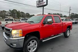 Image result for Magna Steel 2011 Chevrolet