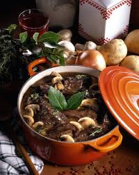 Famous Food In Nice France Riviera Bar Crawl Tours
