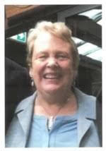 Obituaries Search for Jack Kerr