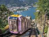 Como, Italy. The best things to do in Como city | Lake Como Travel