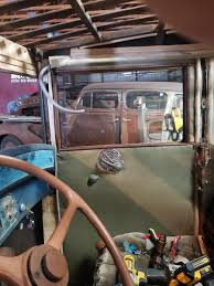 Image result for Cossack Brown 1928 Pontiac