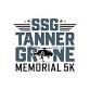 SSG Tanner Grone Memorial 5k event image
