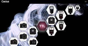 Already have a wordpress.com account? Pamela Ttl Pamela Garber The Epoch Times Ttl Colombian Models 20 039 Views11 Months Ago Intentosydesvarios