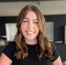 BDH Book_Financial_EM by BDH