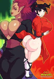 Xiaolin Showdown