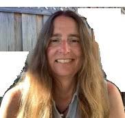 Indigenous Knowledges, Encouragements, Engagements, and Experiences in STEM