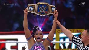 Multiple championships were defended on the card, including the smackdown women's, raw tag team and wwe. 6a5godwiw5s5am