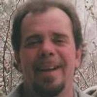 Willard E. Myers Obituary January 12, 2014