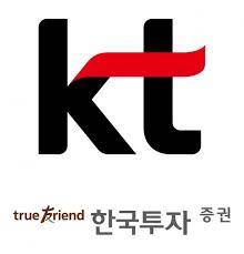 한국투자증권의 esg 투자 현황은 이 회사가 격년으로. Ai ì›íŒ€ ì— í•œêµ­íˆ¬ìžì¦ê¶Œ í•©ë¥˜