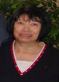 Elsie Shaffer Obituary December 15, 2021