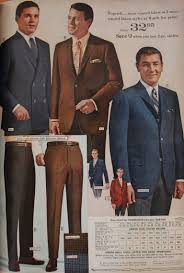 Men's 70's disco suits & jackets. 1960 Men S Basic Suits 1960s Fashion Mens Vintage Mens Fashion Mens Fashion