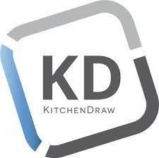 There's nothing as frustrating as losing the key to your padlock. Kitchen Draw 6 5 Crack Activation Key 2021 Download