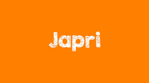 Kalau Ada Apa Apa Japri Aja Arti Japri Adalah Eventkampus Com