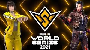 Free fire world series is the first global event of 2021's competitive season organized by garena. Free Fire World Series 2021 Singapore Schedule Prize Money Live Stream Format