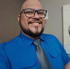 All great games and swords.