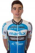 His best results are 1st place in gc tour du jura cycliste, 2nd place in gc tour du. Overview Procyclingstats