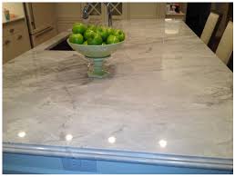Quartzite kitchen counters are natural stones with no sealing. Quartzite Just The Facts Marble Granite