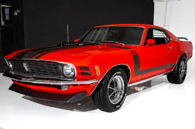 Image result for Calypso Coral 1970 Falcon