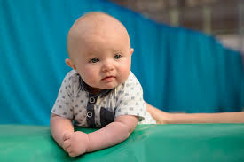 Tweddle represented great britain at three olympic games. Find A Class Waveney Gymnastics Club