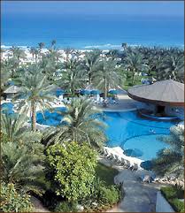Sheraton jumeirah beach resort in dubai at al mamsha ae. Stopoverhotels Dubai Sheraton Jumeirah Beach Resort