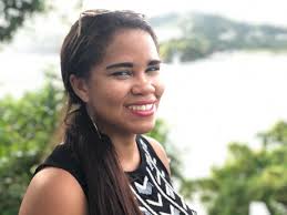 Go Girl Construction & Remodeling