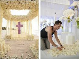 Check spelling or type a new query. Five Floral Secrets From Florist To The Stars Jeff Leatham The Courier Mail