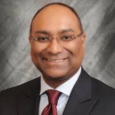 internationalwomensday #choosetochallange #cwb #inclusionhaspower