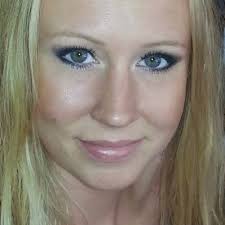 Dana Hoffmann (@danahoffmann87)