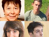 Sélection de la rédaction : toutes les infos sur Le Républicain Lorrain