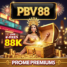 yumi muniz porn ⭐️ - Bônus para novos jogadores