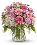 Maybe you would like to learn more about one of these? Florist Flower Shops In Saint Paul Nebraska Ne Same Day Delivery By A Local Florist In Saint Paul
