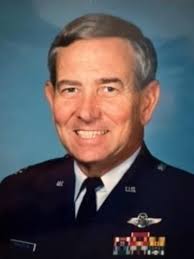 Jerry Singleton Obituary (1938