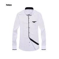 Gunakan baju dengan kerah model v. Jual Model Kerah Kemeja Pria Murah Harga Terbaru 2021