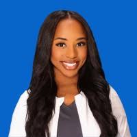 Fiona Conway Email & Phone Number