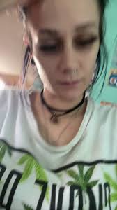 Filmy użytkownika Amber Storey (@theonly_high5_positivity) z muzyką  original sound