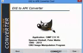 Aug 25, 2021 · it does not seem to be possible to convert apk to ipk, which is mostly related to android to webos app conversion. How To Convert Exe To Apk In Just 5 Minutes Premiuminfo