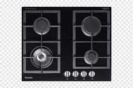 Polish your personal project or design with these stove top transparent png images, make it even more personalized and more attractive. RÄ—mÄ—jas Saugotis Papuosalai Stove Top View Comfortsuitestomball Com