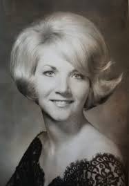 Linda Bingham Obituary January 20, 2021