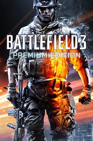 You get it after 104,000 points on the recon clas. Battlefield 3 Free Download Repacklab