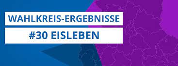 Sie können die kalender auch auf ihrer webseite. 4bih87hm8vjam