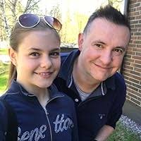 Easter 1916: The Irish Rebellion by Charles Townshend