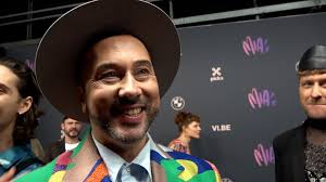 Gustaph: "Een MIA mee naar huis nemen zou heel fijn zijn"