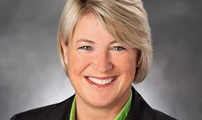 Les personnalités marquantes de 2020