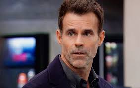 Does anyone know what they have planned for Monica's death?