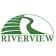 Riverview, LLP