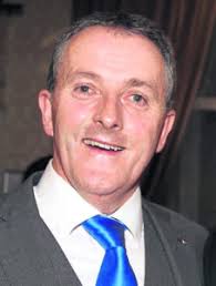 2020 Gaelic Writers Association Awards