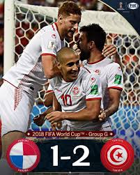 * les nombres indiquent la capacité des stades dans leur état final. Pin By Zbigniew On Soccer Fox Sports Fifa Soccer