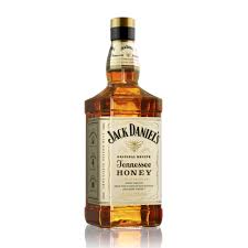 1895 belle of lincoln bottle of jack daniel's soul mash whiskey. Buy Tennessee Honey Whisky 1l American Whiskey Theloop Ie