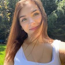 Haley Butler and Benjamin Samuelson's Wedding Website